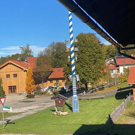 Vogelnest